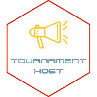 Tournament Host 